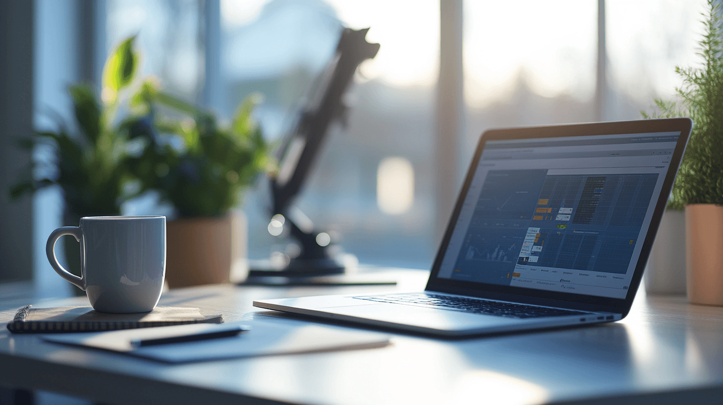 The All-in-One Survey Platform: Replacing Excel, WhatsApp and SharePoint in 2026