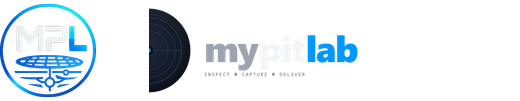 myPitLab — manhole and chamber inspection