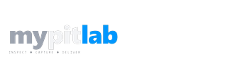 myPitLab